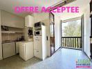 Vente Appartement Ax-les-thermes 09