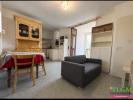 Annonce Vente 2 pi�ces Appartement Ax-les-thermes