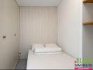 Acheter Appartement 36 m2 Ax-les-thermes