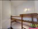 Acheter Appartement Ax-les-thermes 97000 euros