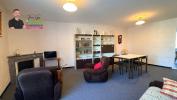 Annonce Vente 4 pi�ces Appartement Ales