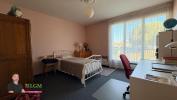 Acheter Appartement 96 m2 Ales