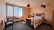 Acheter Appartement Ales Gard