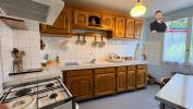 Acheter Appartement Ales 159000 euros