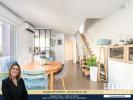 House PRADES-LE-LEZ 