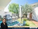 House PRADES-LE-LEZ 
