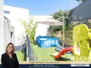 House PRADES-LE-LEZ 