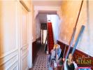 Annonce Vente 5 pi�ces Maison Valenciennes