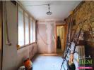 Acheter Maison 130 m2 Valenciennes