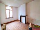 Acheter Maison Valenciennes Nord