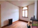 Acheter Maison Valenciennes 184000 euros