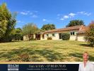 Annonce Vente 5 pi�ces Maison Auterive