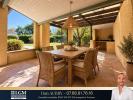 Acheter Maison 129 m2 Auterive