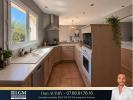 Acheter Maison Auterive 329000 euros