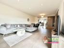 Annonce Vente 4 pi�ces Maison Roche-sur-yon