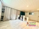 Acheter Maison Roche-sur-yon 262000 euros