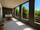 Vente Appartement Castelnau-le-lez 34