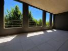 Annonce Vente 2 pi�ces Appartement Castelnau-le-lez