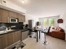 Acheter Appartement 41 m2 Castelnau-le-lez