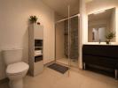 Acheter Appartement Castelnau-le-lez 219900 euros
