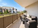 For sale Apartment Montpellier  34070 28 m2