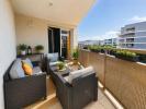 Apartment MONTPELLIER 