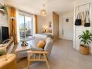Apartment MONTPELLIER 