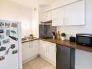 Apartment MONTPELLIER 