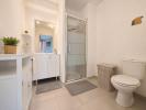Apartment MONTPELLIER 