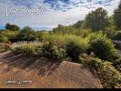 Acheter Maison 80 m2 Saint-chabrais