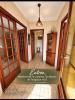 Acheter Maison Saint-chabrais 122000 euros