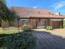 Vente Maison Cambrai 59