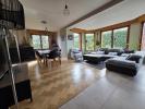 Annonce Vente 9 pi�ces Maison Cambrai