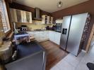 Acheter Maison 155 m2 Cambrai