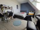 Acheter Maison Cambrai 291900 euros