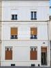 Vente Immeuble Reims 51