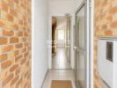 Annonce Vente Immeuble Reims