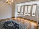 Vente Appartement Reims 51