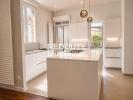 Annonce Vente 3 pi�ces Appartement Reims