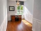 Acheter Appartement 91 m2 Reims