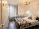 Acheter Appartement Reims Marne