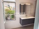 Acheter Appartement Reims 333300 euros
