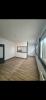 Location Appartement Saint-maurice-la-souterraine 23