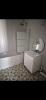 Annonce Location 3 pi�ces Appartement Saint-maurice-la-souterraine