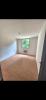 Louer Appartement 58 m2 Saint-maurice-la-souterraine