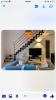 Location Maison Teyran 34
