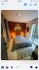 Louer Maison 64 m2 Teyran