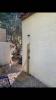 Louer Maison Teyran Herault