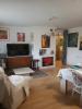 Annonce Location 4 pi�ces Appartement Montpont-en-bresse
