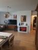 Louer Appartement 94 m2 Montpont-en-bresse